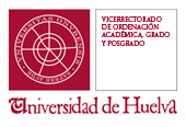 PNG image