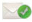 Release