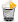 Delete