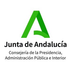MG_Presidencia_positivo