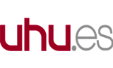 logo_uhu