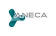 Logo_ANECA_v1_fondoblanco