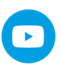 Youtube - Carasso