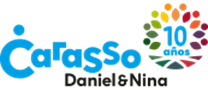 cid:image002.png@01D5DDDB.65D2D570