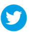Twitter @fdnc_es