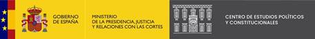 http://intranet:8080/Logos%20HD_2023/logo_cepc_web_1_2023.jpg
