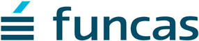 Logo-Funcas