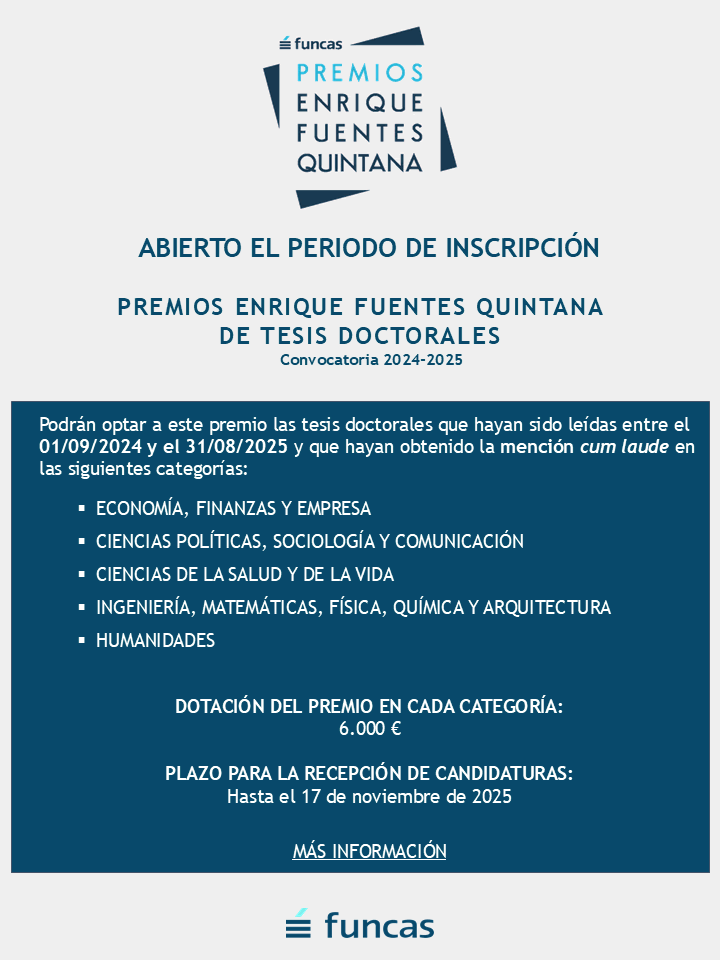Carta