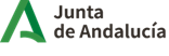 PNG image